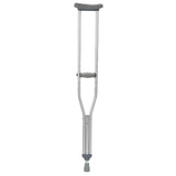 Dynarex Aluminum Crutches - photo 2