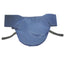 THYROID COLLAR - SOFTEX - .5 mm Light Weight Lead Antimicrobial