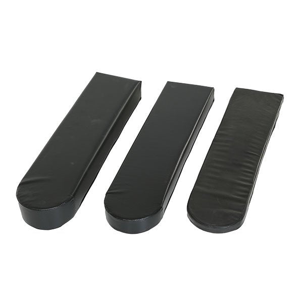 Armboard Pad