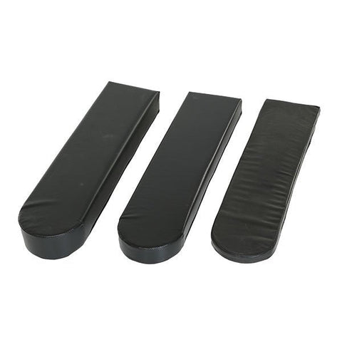 Armboard Pad