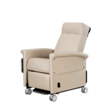 XL Ascent