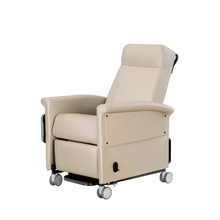 XL Ascent