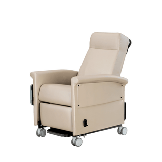 XL Ascent