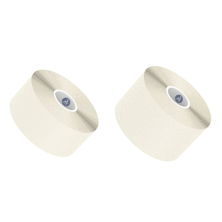 Athletic Tape Main image