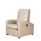 Augustine Treatment Recliner, Infinite Position