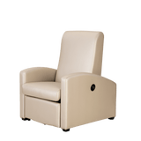 Augustine Treatment Recliner, Infinite Position