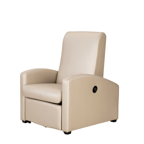 Augustine Treatment Recliner, Infinite Position