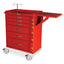 24 IN Breakaway Lock Kit for M-Series Cart