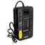 Standard Battery Backup and Medical Grade Surge Protector, 8 Outlet Uninterruptible Power Supply System, 650 Volt, 390 Watt, BBU-BASIC