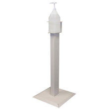 Large Capacity Bottle Dispenser Kit