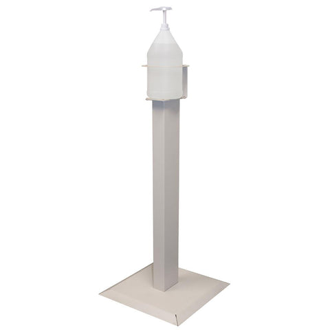 Bowman Dispensers Large Capacity Bottle Dispenser Kit