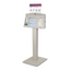 Health & Hygiene Kiosk