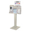 Cover Your Cough Compliance Kit - BD116-0012