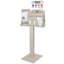 Cover Your Cough Compliance Kit - BD117-0012