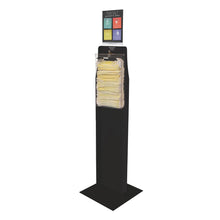Public Safety Kit (Model BD120-0000)