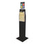 Public Safety Kit - BD120-0000