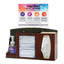 Cover Your Cough Compliance Kit - BD212-0033