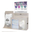 Cover Your Cough Compliance Kit - BD214-0012