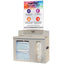 Cover Your Cough Compliance Kit - BD322-0012