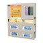 Protective Wear Isolation Bundle - BD412-0012