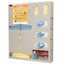 Protective Wear Isolation Bundle - BD625-0012