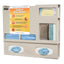 Protective Wear Isolation Bundle - BD638-0012