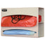 Bag Dispenser - Double - BG002-0212