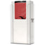 Bag Dispenser - Flat Pack