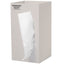 Bag Dispenser - Single - Large