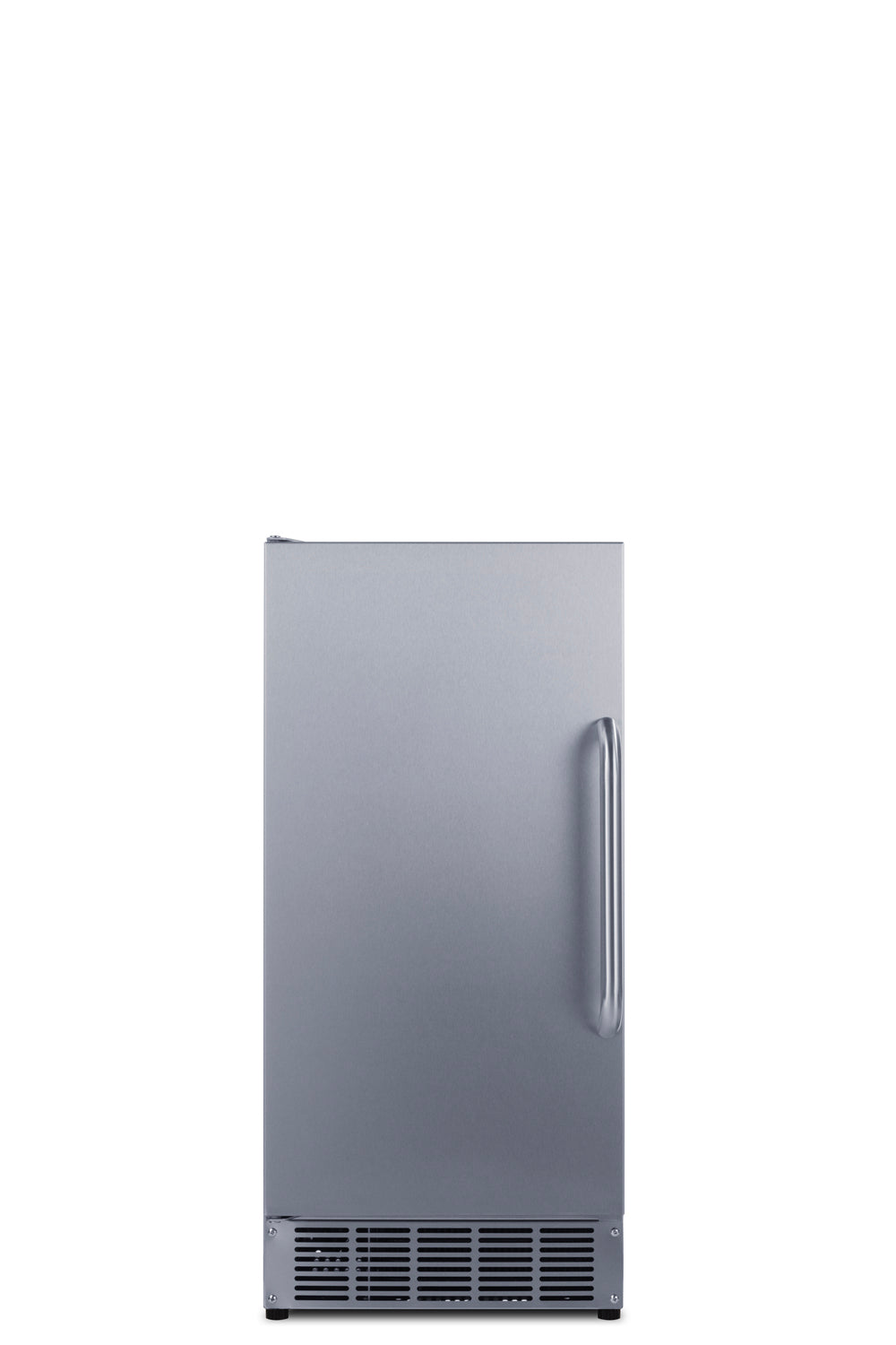 Accucold BIM44GADARHD