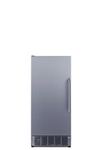 Accucold 15" wide 45 lb – BIM44GCSSIFADA