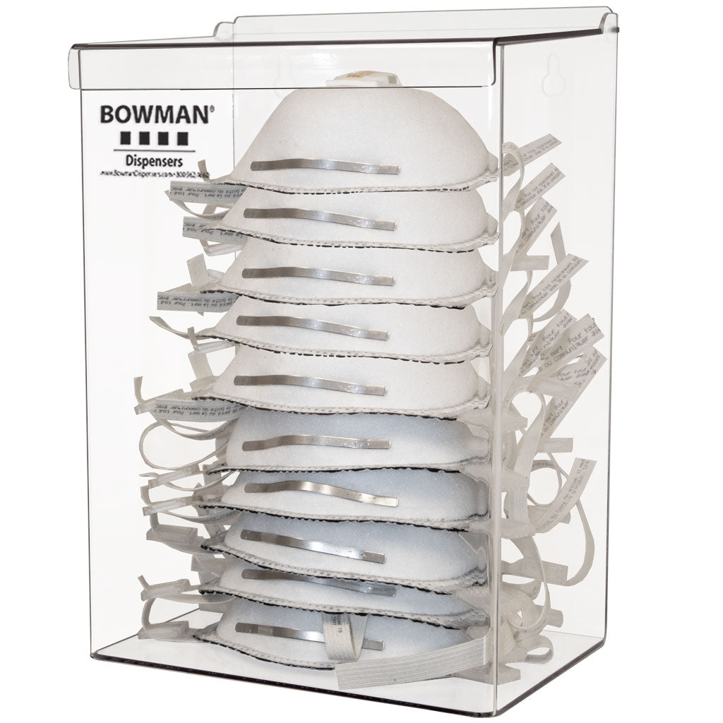 Bulk Dispenser - Large Main image