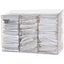 Bulk Dispenser - Triple - BK006-0111
