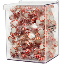 Bulk Dispenser - Single - Mini