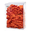 Bulk Dispenser - Single - Tall - BK211-0111