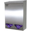 Bulk Dispenser - Double - Tall - BK312-0300