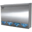 Bulk Dispenser - Quad - Tall - BK314-0300