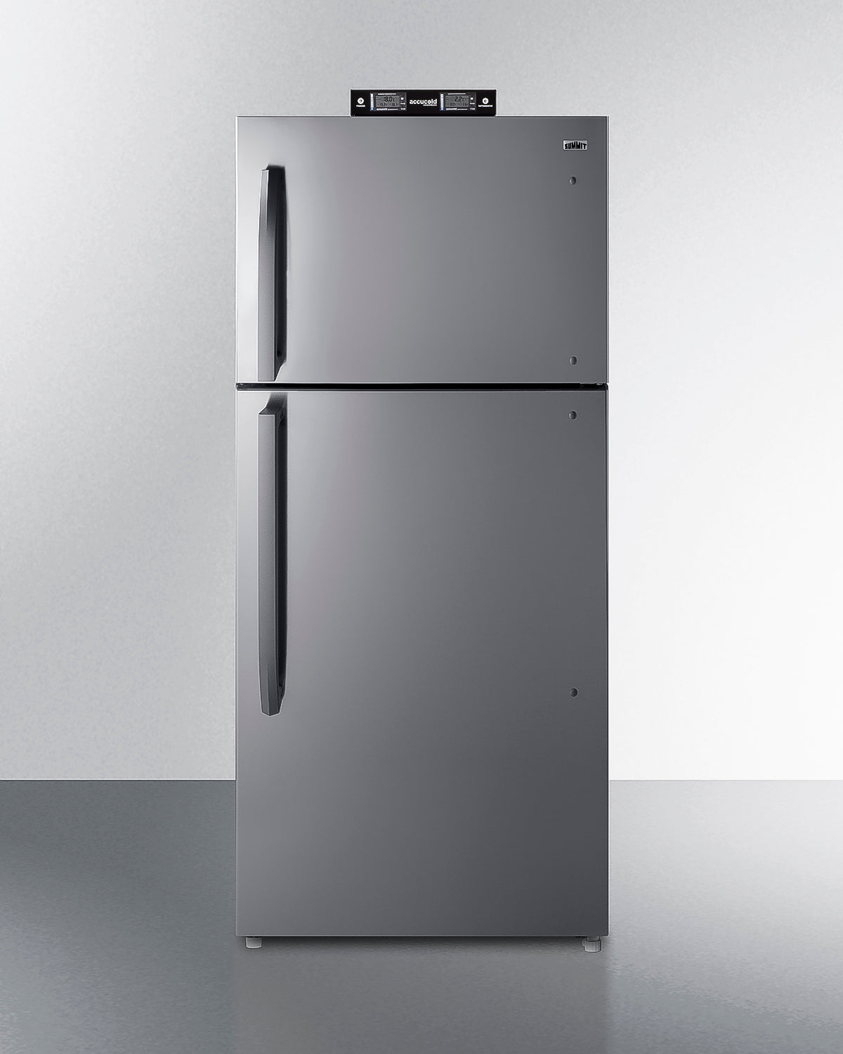 Accucold BKRF21SSLHD