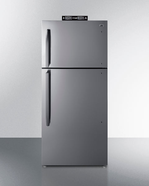 Accucold BKRF21SSLHD