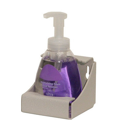 Bowman Dispensers Bottle Holder