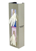 Bowman Glove Box And Tissue Holder Combo