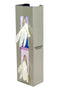Double Side-Loading Glove Box Dispenser