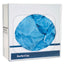 Protective Wear Dispenser - Cap/Shoe Cover - BP-007