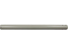Special Length, Max 58" drop tube