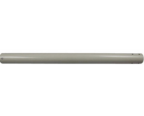 Burton Special Length, Max 58" drop tube