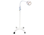 Burton Gleamer LED Narrow Beam Table