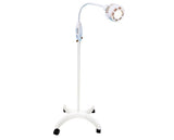 Burton Gleamer LED Narrow Beam Table