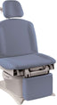 Upholstery Only - Assist/AssistPRO - Admiral Plush