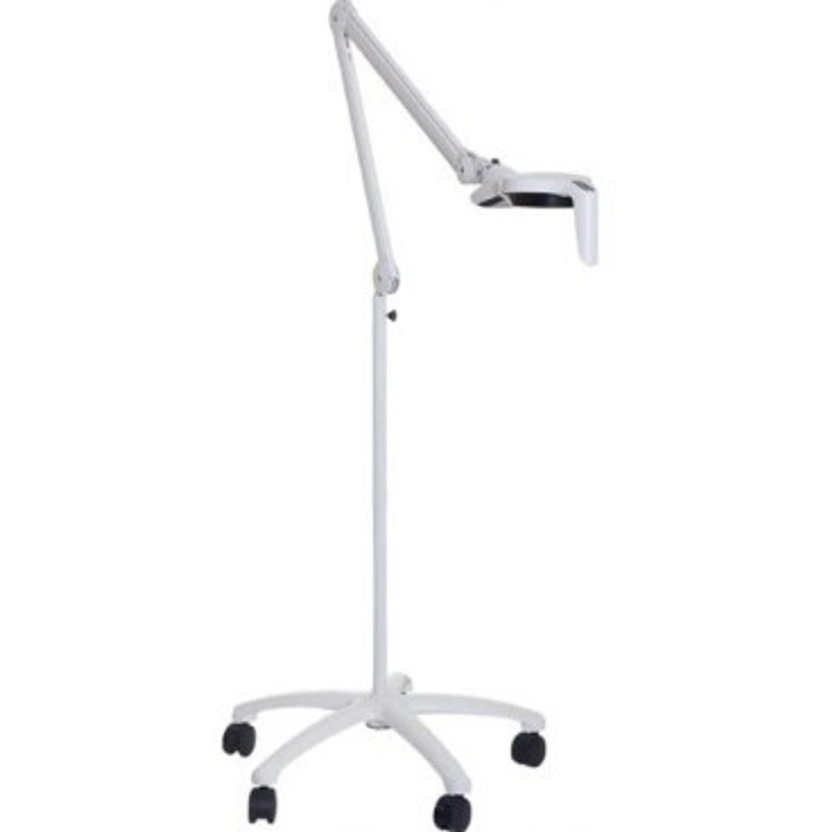 Burton Super Exam LED Floorstand - EU