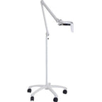 Burton Super Exam LED Floorstand - EU